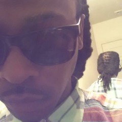 Use To Love YOU,    Nick  Ft. Pee