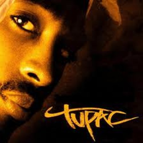 2Pac -Dumpin