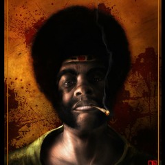 Untitled #2 (Free Download...for a like lol)