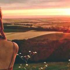 Norma Project-The sun goes Down