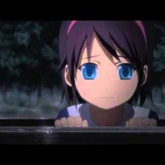 Corpse Party: Tortured Souls OP "Hoshikuzu no Ring"