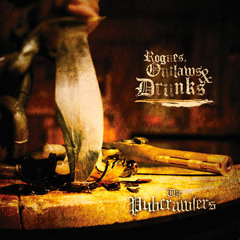 Drunk Again (feat. Lenny Lashley)