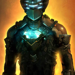 BLANKFACE & A$TRAL- DEAD SPACE [CLIP]