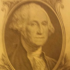 Recording this right now....any street corner....drops monday