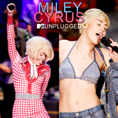 unplugged