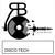 Artwork for DISCO-TECH 2HR LIVE SET feat. Skream, Joris Voorn & Jamie Jones