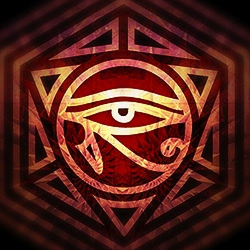 Grouch - Entropath (Kalya's Release Remix) SC Edit