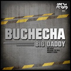 Buchecha - Big Daddy