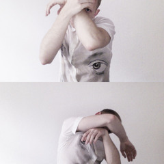 I See Fire (Kygo Remix)