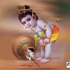 Thottu Thottu  Behag-Bombay Jayashree