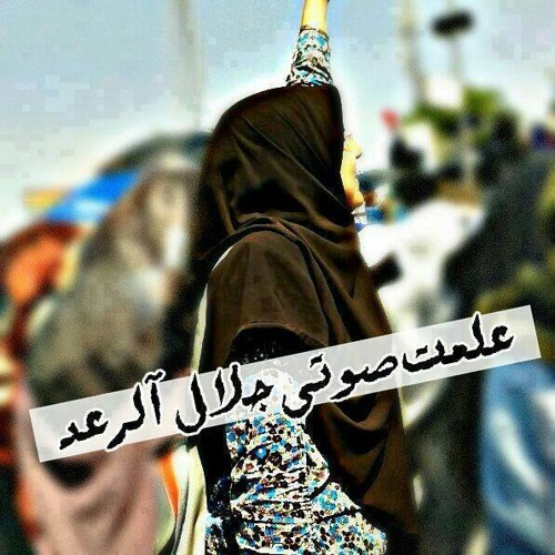 غير كل البنات