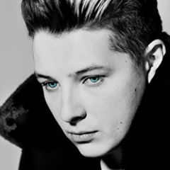 John Newman - Love Me again (Creation & Subceptron remix) FREE DL