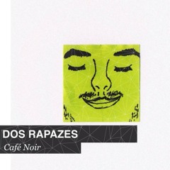 Dos Rapazes