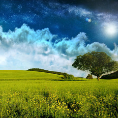 Cristo heme aqui - John