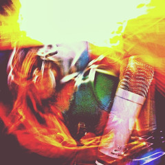 Mi personulidad (Love of Lesbian)