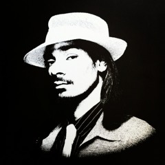 Snoop Dog Tha Eastsidaz Ghetto Remix Dj-Luizaoevolution 2014