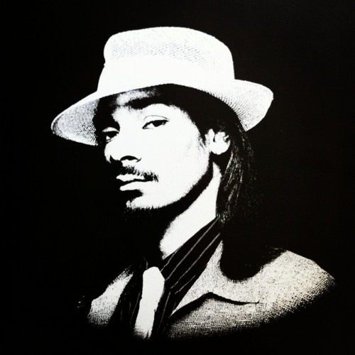 Snoop Dog Tha Eastsidaz Ghetto Remix Dj-Luizaoevolution 2014