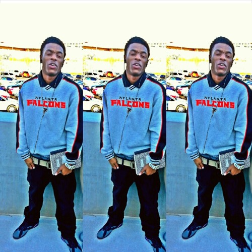 TeeJay - SlowDown ***NEW SINGLE*** [Prod. By Cool On Da Beat]