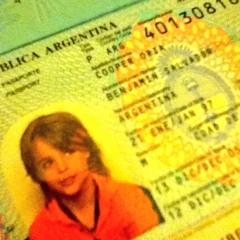 Crecen - La Coneccion Real