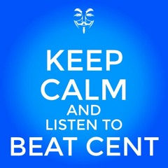 Beat Cent - Tururu Friends Bootleg [FREE DOWNLOAD]