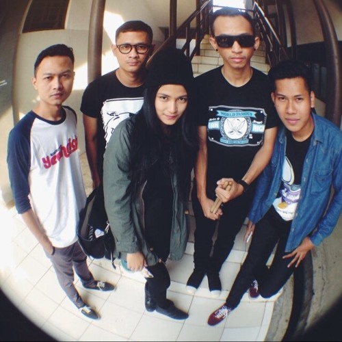powerpop