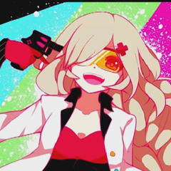 【GUMI,MAYU】Indulging Idol Syndrome【VOCALOID3&2】