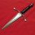 Artwork for Kitchen Knife
