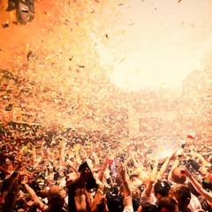 Podcast, Sets & Mini Mix