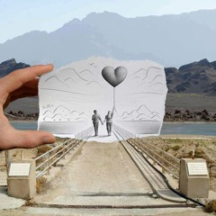 A7sesna - Ali Al-Alfi ft. Sama7 Abd Allah