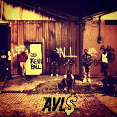 AVLS-Superb (Produced By natefox)