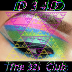 The 321 Club