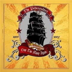 Itchy Fingers / The Wreck of the Old '97