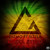 Artwork for Rasta Style Feat. Sizzla (OFFICIAL) ** FREE DOWNLOAD **