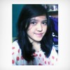 Ayat-ayat cinta (cover)