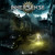 Artwork for InnerSense - Last Chance - EP 2013