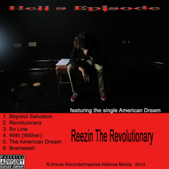 Blood Of Cain Prod. Opex