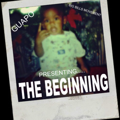 . Guapo- YB Freestyle