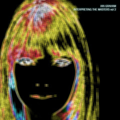 Don't Turn Around by Ace of Base