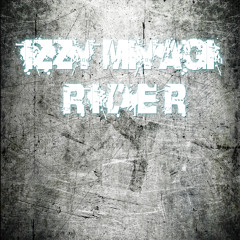 Izzy Miyagi - Rider Freestyle