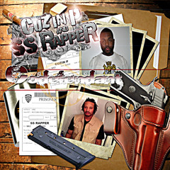 Show Up & Show Out (FREE DOWNLOAD)