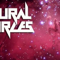 UNNATURAL FORCES-DANCE LIKE A HO(OUT NOW ON SUBLNML)