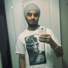 Pyar dev Dhillon