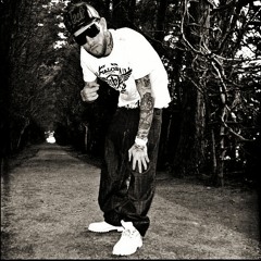 Tiko305 - Largo Recorrido