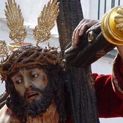 $$$FrankiDon$$$Morire$$$