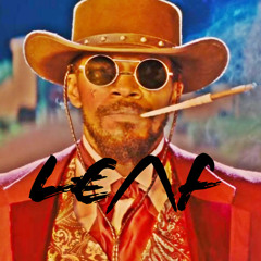 Django (Freestyle beat)