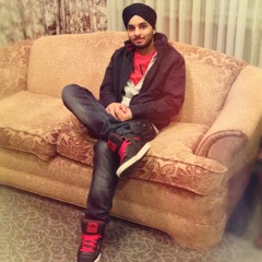 Diva_lakhwinder wadali