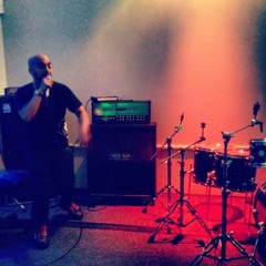 Millionaire (Notrydo & Phee produced by Phantogram)