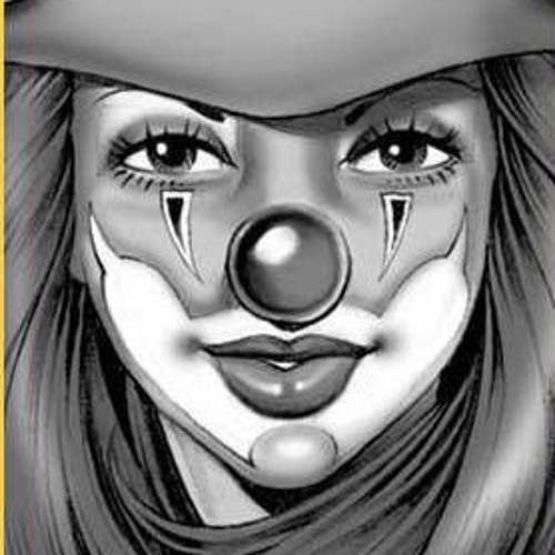 Haters - Miss Lady Pinks