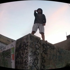 I LOVE HIP-HOP (PAHHE-GENEKS) ZONA PROHIBIDA!