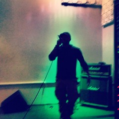 Empire (NTD & PHEE prod by Johnny AwWsum)